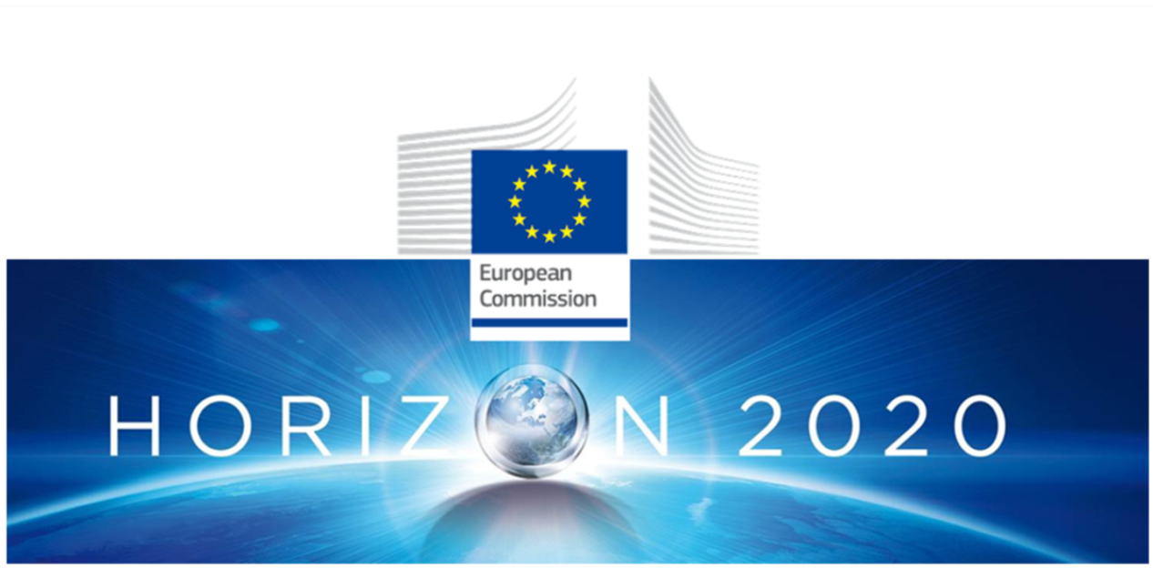 Citizens and sustainable development are big losers in EU’s next research programme