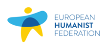 EU Human Fed
