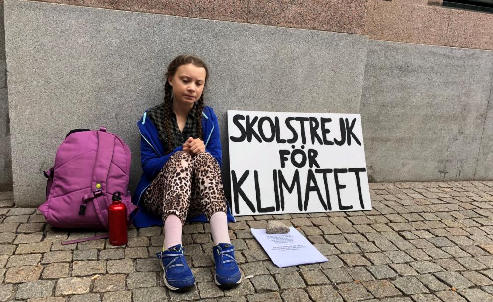 Europe needs ‘sustainability and wellbeing pact’