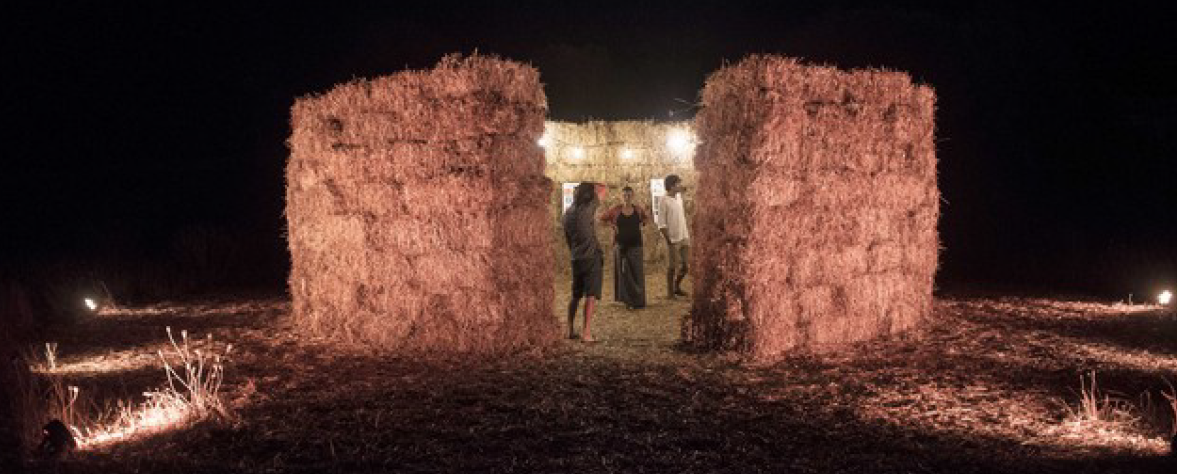 Menorca. The place where the Sustainable Development Goals are translated through the Agricultural Stewardship