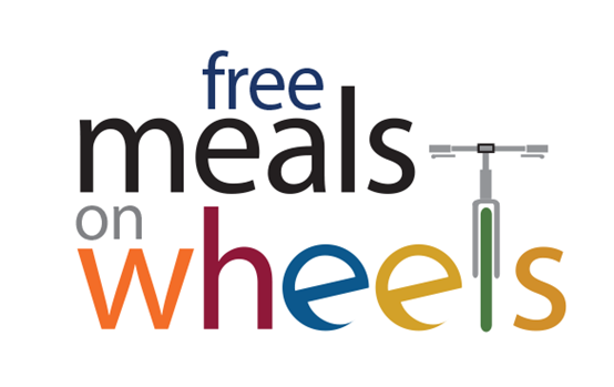 Free Meals on Wheels by Ecological Movement of Thessaloniki
