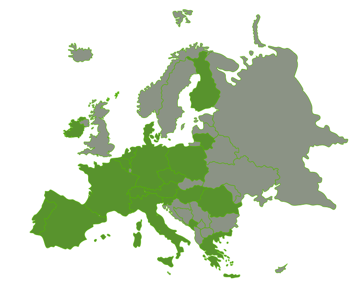 NATIONAL MULTI-SECTORAL COALITIONS TOOL