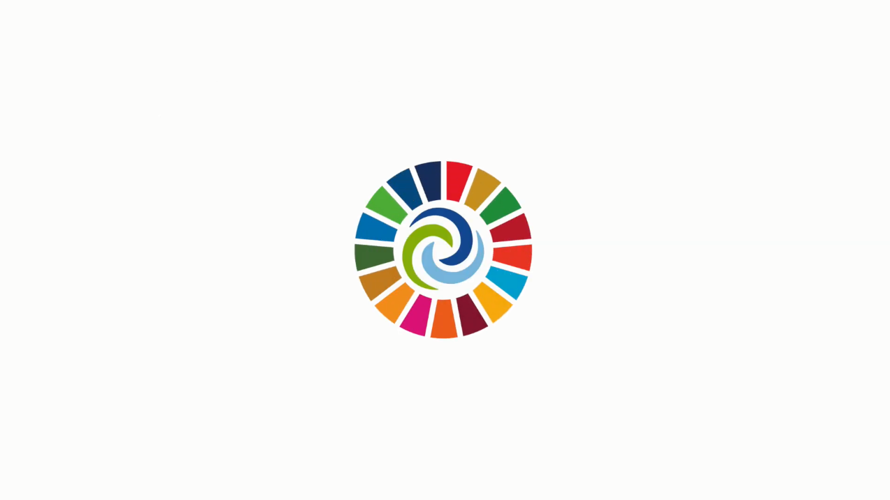 MEPs’ commitment driving the re-establishment of the EP Intergroup on ‘Climate Change, Biodiversity and Sustainable Development’