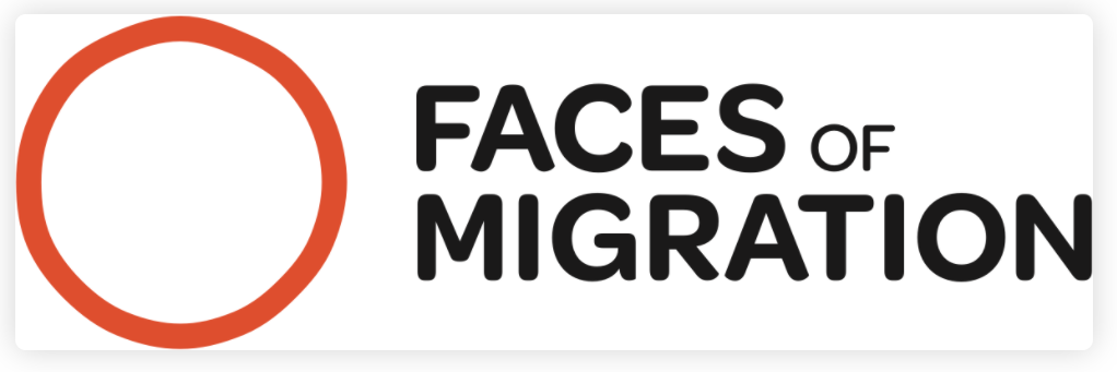 Statement – MORIA FIRES: European Governments must urgently relocate displaced individuals from Greece