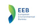 EEB_logo_RGB