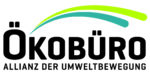 ÖKOBÜRO-logo_rz.indd