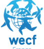 WECF France copy