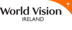 WV Ireland Logo