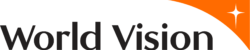 WV logo_transparent