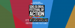 ASviS event at the Global Festival of Action: G20 and the 2030 Agenda