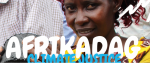 Africadag, Climate Justice