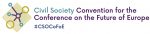 Civil Society Convention for the Conference on the Future for Europe