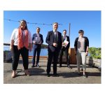 Progress on the SDGs in Norway