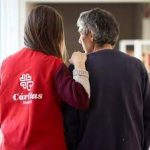 Minimum income, it’s time for an EU legal framework