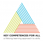 Key competences for all: a lifelong learning approach to skills
