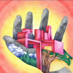 Imagining Europe Beyond Growth