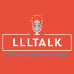LLLTalk – Green skills explained