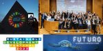 7th Sustainable Development Festival in Italy