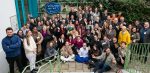 <strong><u>AGA Special update: SDG Watch Europe members meet in Brussels for Civil Society Forum</u></strong>