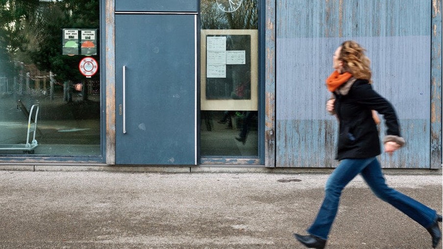 State of Motherhood in Europe 2024 – And a petition to End the Maternal Mental Health Crisis in Europe NOW